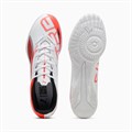 Купить оптом Puma Бутсы Ultra 5 Play It, 10832601 10832601