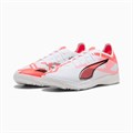 Купить оптом Puma Бутсы Ultra 5 Match Tt, 10835101 10835101