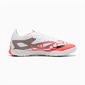 Купить оптом Puma Бутсы Ultra 5 Match Tt, 10835101 10835101