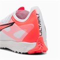 Купить оптом Puma Бутсы Ultra 5 Match Tt, 10835101 10835101
