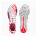 Купить оптом Puma Бутсы Ultra 5 Match Tt, 10835101 10835101