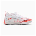 Купить оптом Шиповки Puma Ultra 5 Match TT + Mid Jr 10835201 10835201