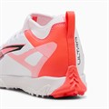 Купить оптом Шиповки Puma Ultra 5 Match TT + Mid Jr 10835201 10835201
