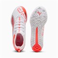 Купить оптом Шиповки Puma Ultra 5 Match TT + Mid Jr 10835201 10835201