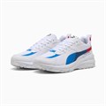 Купить оптом Puma Кроссовки Bmw Mms Hypnotic Ls, 30863602 30863602
