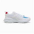 Купить оптом Puma Кроссовки Bmw Mms Hypnotic Ls, 30863602 30863602