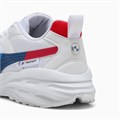 Купить оптом Puma Кроссовки Bmw Mms Hypnotic Ls, 30863602 30863602