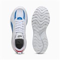 Купить оптом Puma Кроссовки Bmw Mms Hypnotic Ls, 30863602 30863602