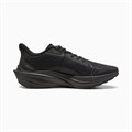 Купить оптом Кроссовки Puma Darter Pro 31015219 31015219