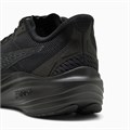 Купить оптом Кроссовки Puma Darter Pro 31015219 31015219