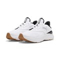 Купить оптом Puma Кроссовки Softride Mayve Wn S, 31016002 31016002