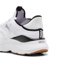 Купить оптом Puma Кроссовки Softride Mayve Wn S, 31016002 31016002