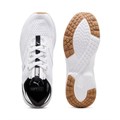 Купить оптом Puma Кроссовки Softride Mayve Wn S, 31016002 31016002