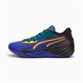 Купить оптом Puma Кроссовки All, Pro Nitro Crowd Craze, 31038701 31038701 - фото 86770