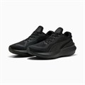 Купить оптом Puma Кроссовки Scend Pro 2, 31077902 31077902