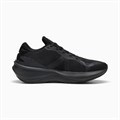 Купить оптом Puma Кроссовки Scend Pro 2, 31077902 31077902