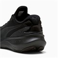 Купить оптом Puma Кроссовки Scend Pro 2, 31077902 31077902