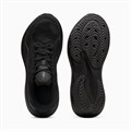 Купить оптом Puma Кроссовки Scend Pro 2, 31077902 31077902