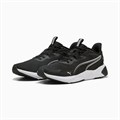 Купить оптом Puma Кроссовки Disperse Xt 4, 31079801 31079801