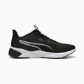 Купить оптом Puma Кроссовки Disperse Xt 4, 31079801 31079801