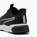Купить оптом Puma Кроссовки Disperse Xt 4, 31079801 31079801