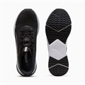 Купить оптом Puma Кроссовки Disperse Xt 4, 31079801 31079801