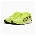 Купить оптом Puma Кроссовки Propio Nitro Wns, 31142903 31142903