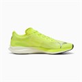 Купить оптом Puma Кроссовки Propio Nitro Wns, 31142903 31142903