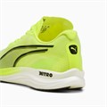 Купить оптом Puma Кроссовки Propio Nitro Wns, 31142903 31142903