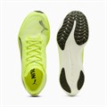Купить оптом Puma Кроссовки Propio Nitro Wns, 31142903 31142903
