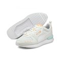 Купить оптом Puma Кроссовки R78, 37311741 37311741