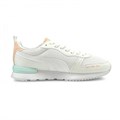 Купить оптом Puma Кроссовки R78, 37311741 37311741