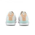 Купить оптом Puma Кроссовки R78, 37311741 37311741
