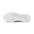 Купить оптом Puma Кроссовки R78, 37311741 37311741