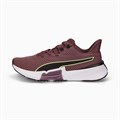 Купить оптом Puma Кроссовки Pwrframe Tr Wn S, 37617011 37617011 - фото 86821