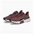 Купить оптом Puma Кроссовки Pwrframe Tr Wn S, 37617011 37617011