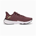 Купить оптом Puma Кроссовки Pwrframe Tr Wn S, 37617011 37617011