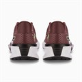 Купить оптом Puma Кроссовки Pwrframe Tr Wn S, 37617011 37617011