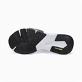 Купить оптом Puma Кроссовки Pwrframe Tr Wn S, 37617011 37617011
