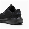 Купить оптом Кроссовки Puma Skyrocket Lite Alt 38006701 38006701
