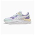 Купить оптом Puma Кроссовки X-ray Speed Jr, 38489831 38489831 - фото 86852