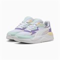 Купить оптом Puma Кроссовки X-ray Speed Jr, 38489831 38489831