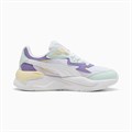 Купить оптом Puma Кроссовки X-ray Speed Jr, 38489831 38489831
