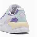 Купить оптом Puma Кроссовки X-ray Speed Jr, 38489831 38489831
