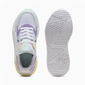 Купить оптом Puma Кроссовки X-ray Speed Jr, 38489831 38489831