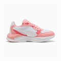 Купить оптом Кроссовки Puma X-Ray Speed Lite Jr 38552433 38552433