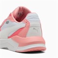 Купить оптом Кроссовки Puma X-Ray Speed Lite Jr 38552433 38552433