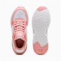 Купить оптом Кроссовки Puma X-Ray Speed Lite Jr 38552433 38552433