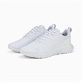 Купить оптом Puma Кроссовки All-day Active Jr, 38738605 38738605 - фото 86863 Купить оптом Puma Кроссовки All-day Active Jr, 38738605 38738605 - фото 86863