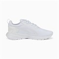 Купить оптом Puma Кроссовки All-day Active Jr, 38738605 38738605 - фото 86864 Купить оптом Puma Кроссовки All-day Active Jr, 38738605 38738605 - фото 86864